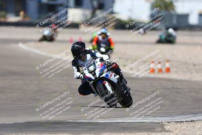 media/Apr-11-2025-Apex Assassins (Fri) [[160f9eab24]]/R2/115pm (Turn 5)/